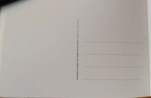 Judith II - Gustav Klimt