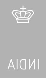 Queen Victoria (1819-1901)