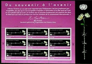 Victims of the Holocaust