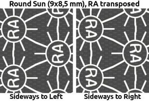 San Martín de Tours, Saint Patron of Buenos Aires