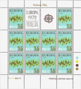 "Communications" (7c5) (ms)