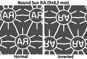 25th Anniversary of ALPI (Association against Poliomelytis)
