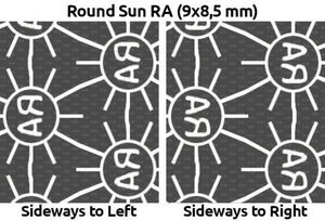 Guillermo Brown (1777~1857)