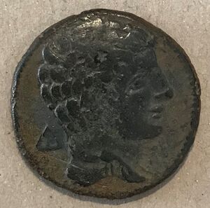 1 As (Cese-Tarragona)