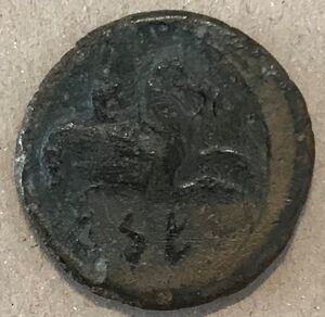 1 As (Cese-Tarragona)