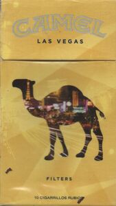 cigarette sleeves Ultra Pro Tobacco Card Soft Sleeve – Trading Card Market