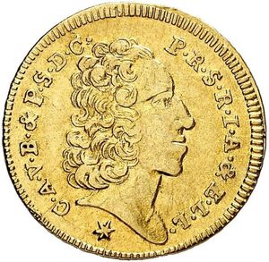 Colnect Item Picture