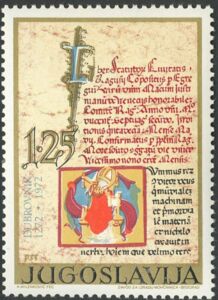 700th Anniversary of the Republic of Ragusa Statutes