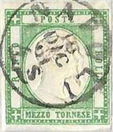 King Victor Emanuel II