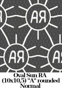 Mariano Moreno (1778-1811), Politician, Writer