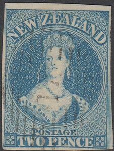 Queen Victoria (1819-1901)