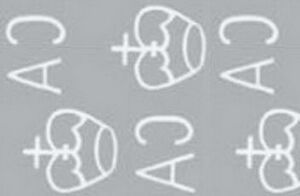 Crana (Tilapia mossambica)