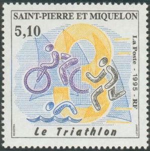 Triathlon