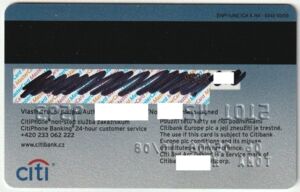 citi