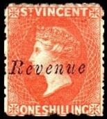 Queen Victoria (1819-1901)