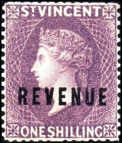 Queen Victoria (1819-1901)