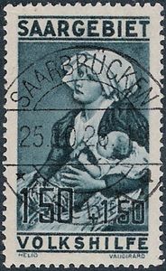 Maternity Nursing Services