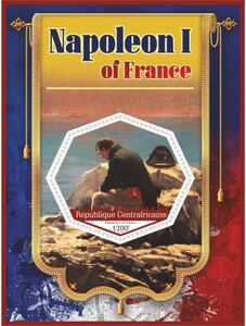 Napoleon I of France