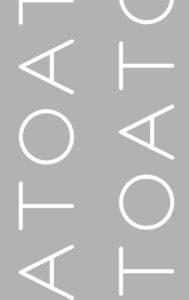 Emperor Haile Selassie I of Ethiopia