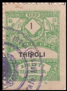 Diritti di Segretaria