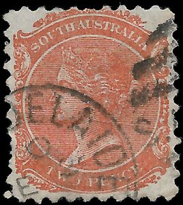 Queen Victoria (1819-1901)