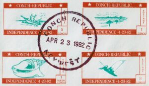 Independence 4-23-82