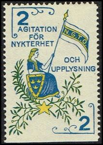 NGTO agitationfoer nykterhet och upplysning 2