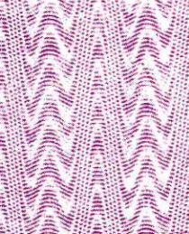 King George V (1865-1936) - Overprinted Twice