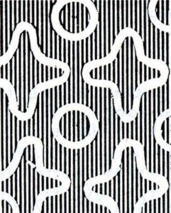 Hermann Hillebrandt Wedigh