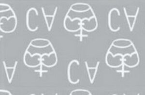 Common Dolphinfish (Coryphaena hippurus)