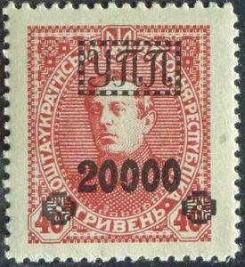 Variomatik Satz Für Peugeot Buxy Ludix Speedake Speedfight 1 2 Squab Tkr 50 Variomatik Satz Für Peugeot Buxy Ludix Speedake Speedfight 1 2 Squab Tkr 50