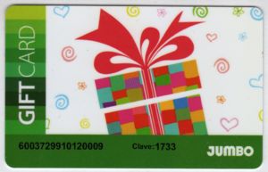 Carta Da Regalo Jumbo – Formato Maxi Per Confezioni Grandi – Perfetta Per Natale