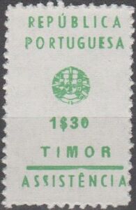 Coat of arms of Portugal