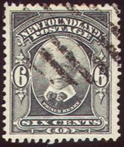 Prince Henry, Duke of Gloucester