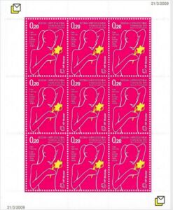 Fight Against Breast Cancer