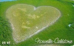 Coeur De Voh