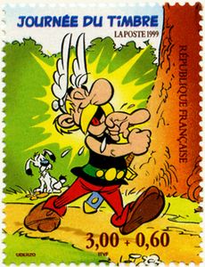 Astérix