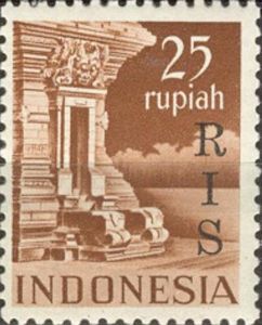 Temples and Buildings- Toraja House