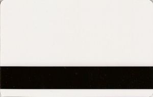 Harmonie Hotel Wildschönau