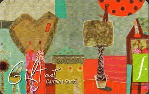 Imaginario - C.Gasic