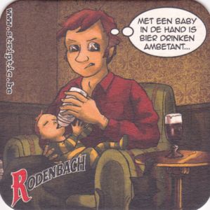 Rodenbach