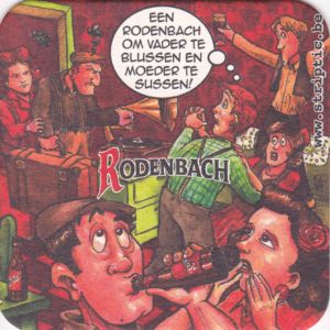 Rodenbach
