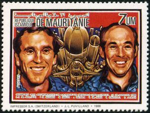 US Space Shuttle Challenger Explosion