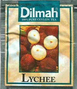 Lychee.jpg