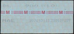 Metro-de-Caracas-de-viajes-Ticket-estudiantil.jpg