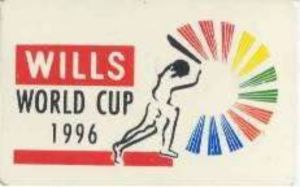 30-Cricket-WILLS-WORLD-CUP-1996.jpg