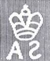 Crown over SA Type 2