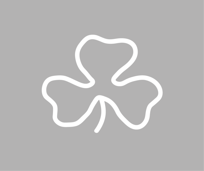File:Shamrock wmk.png