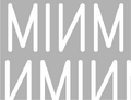 MNI Multiple