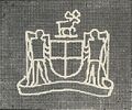 Coat of Arms Newfoundland